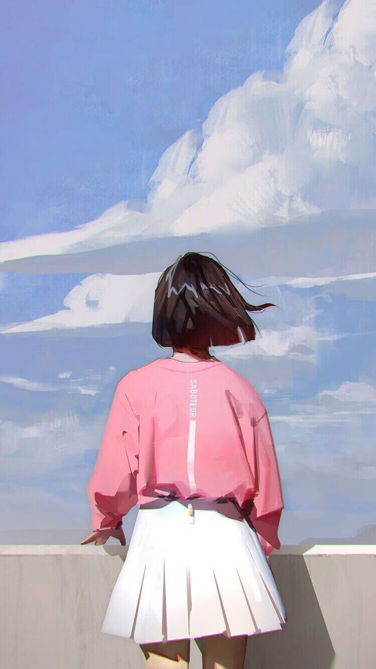 命运的交叉点,当葡萄牙的压迫遇上富安健洋的决断