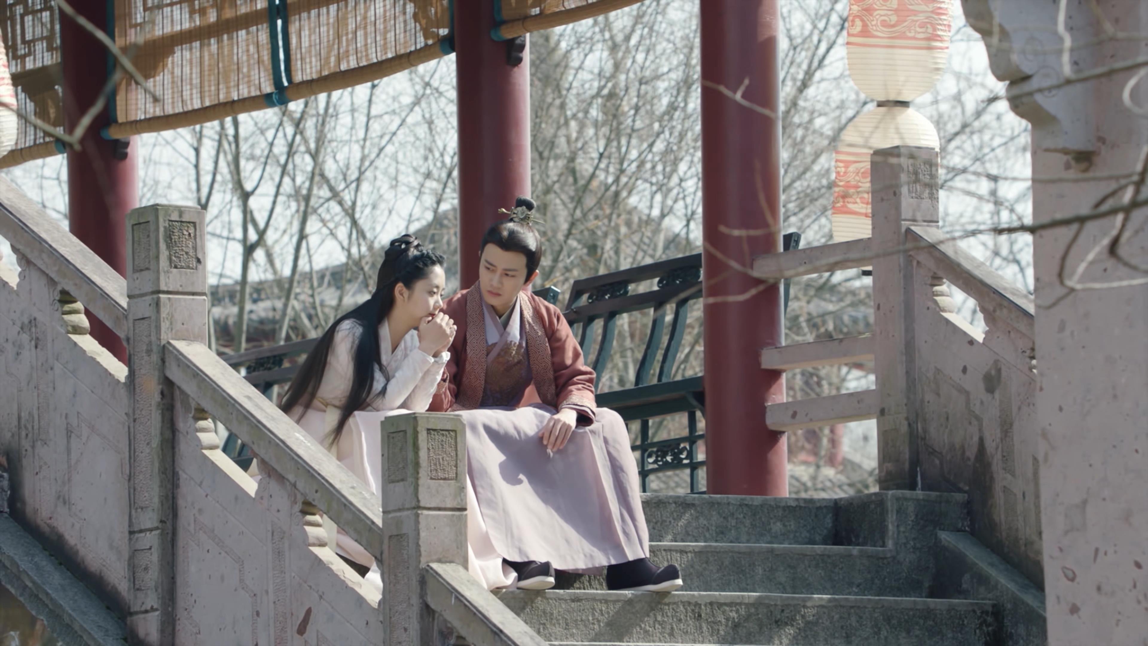 开云APP-当峡湾风暴席卷波斯湾，本泽马如何用左脚在F1赛道写下新规则