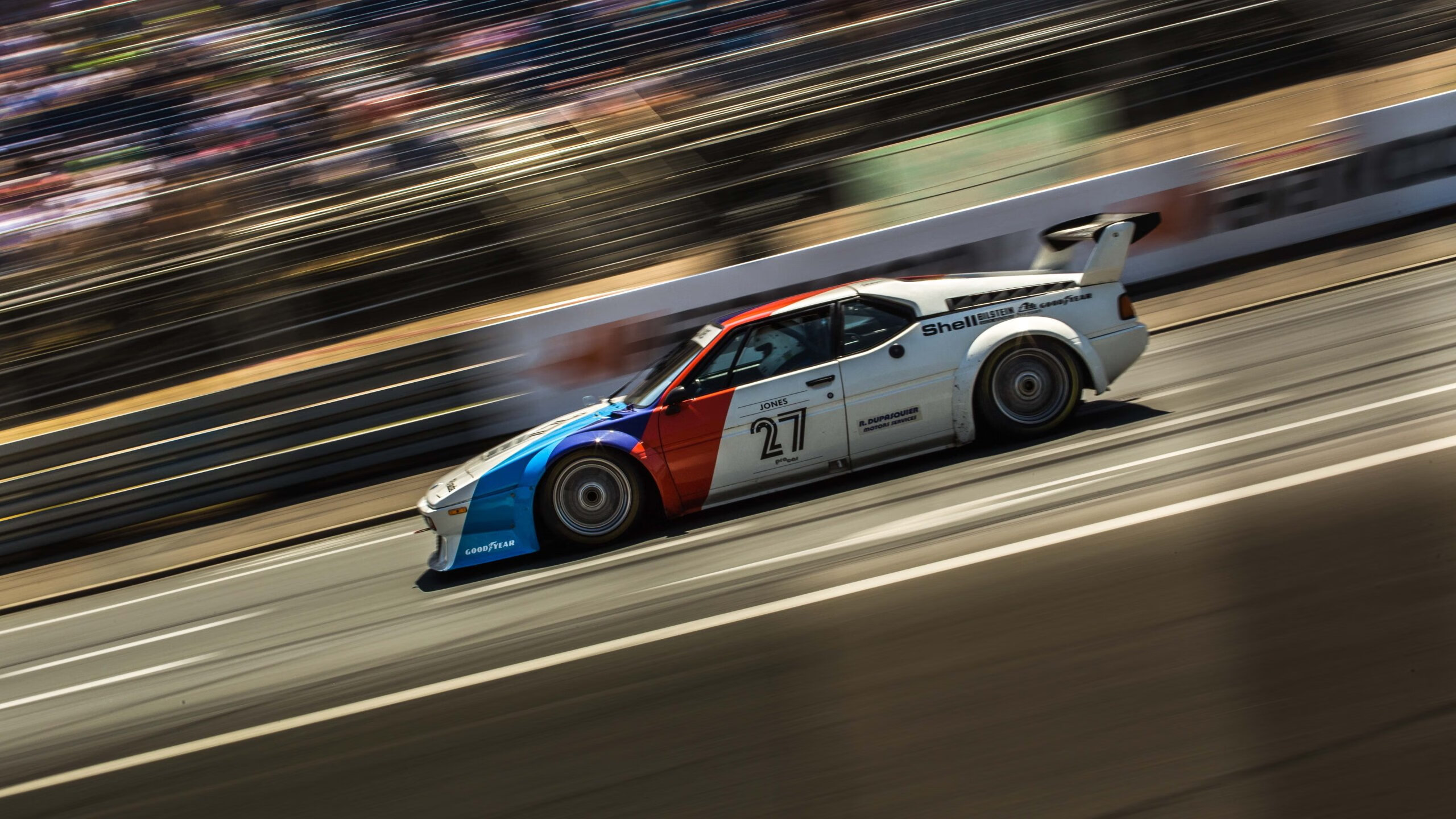 冰与火之歌,戈麦斯在最后时刻为加拿大点燃历史性胜利