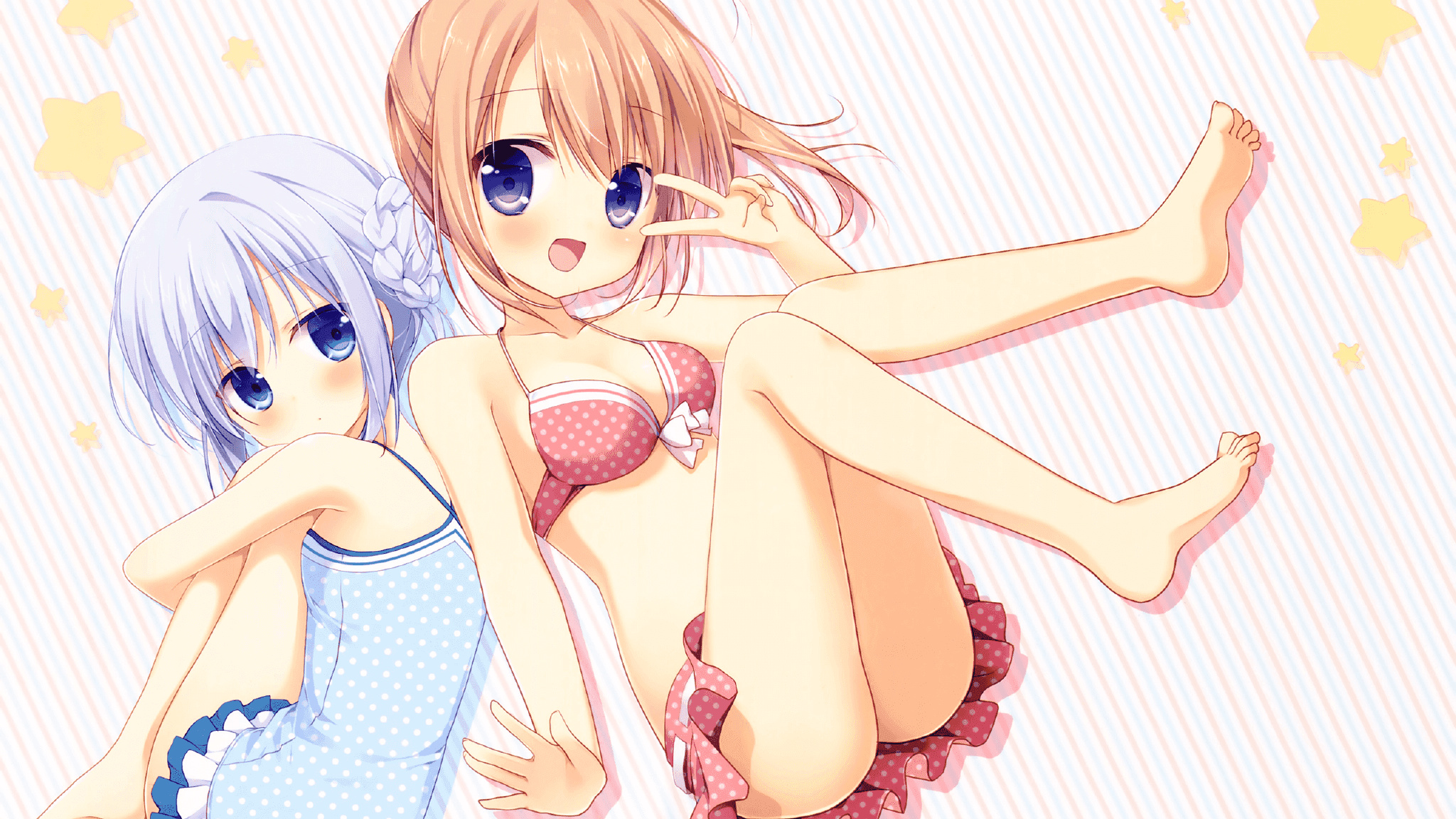 霍勒迪末节统治攻防，广厦轻取太阳迎三连胜