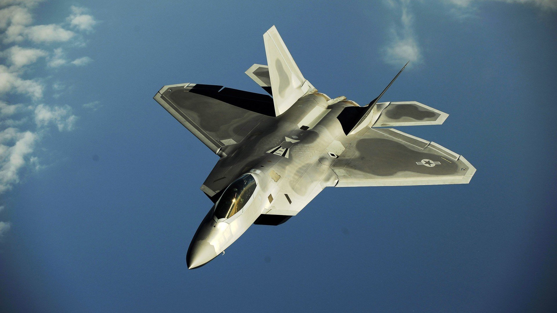 钢铁防线与致命尖刀，阿什拉夫导演切尔西逆转波斯铁骑