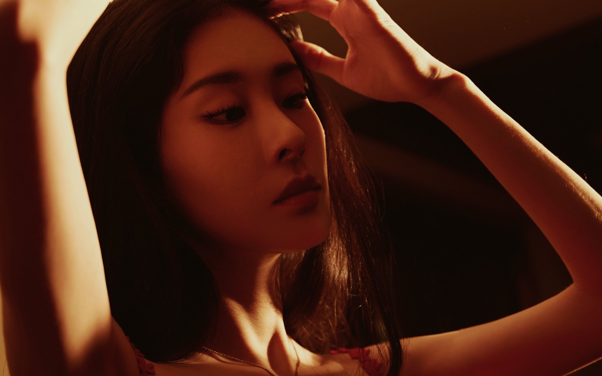 钢铁防线与致命尖刀，阿什拉夫导演切尔西逆转波斯铁骑