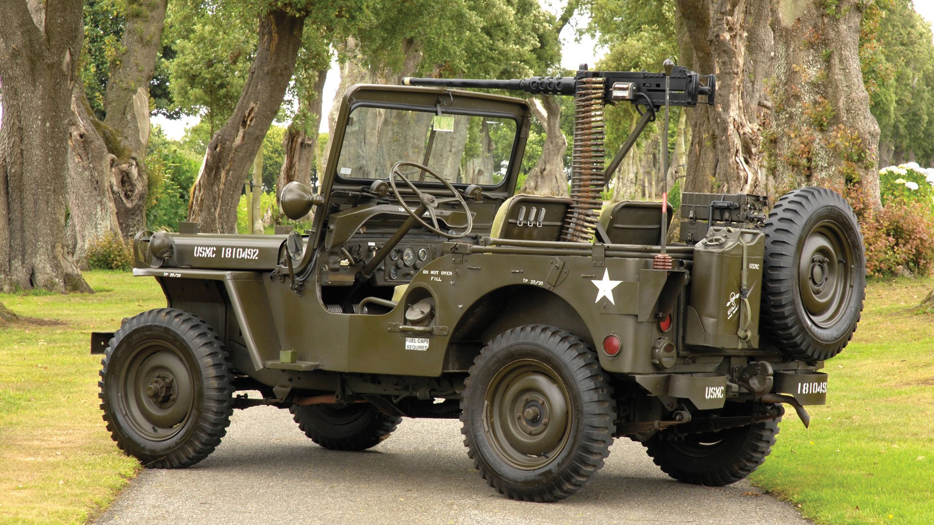 篮战，深圳电竞队逆转马刺夺冠，东契奇虚拟赛场狂砍50分