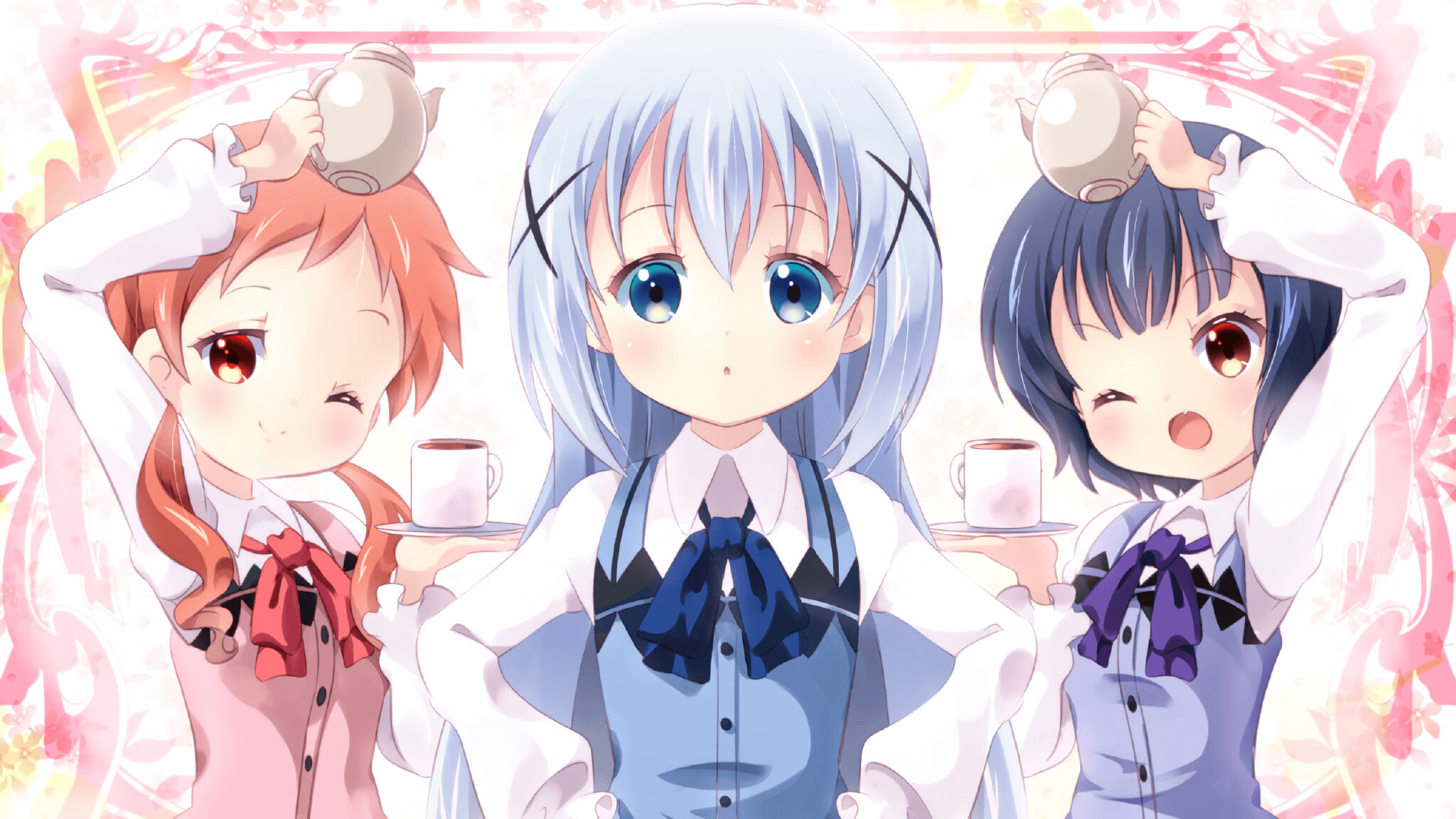 开云体育在线-西亚卡姆化身唯一先生，猛龙险胜鹈鹕一役中的不可复制的全能表演