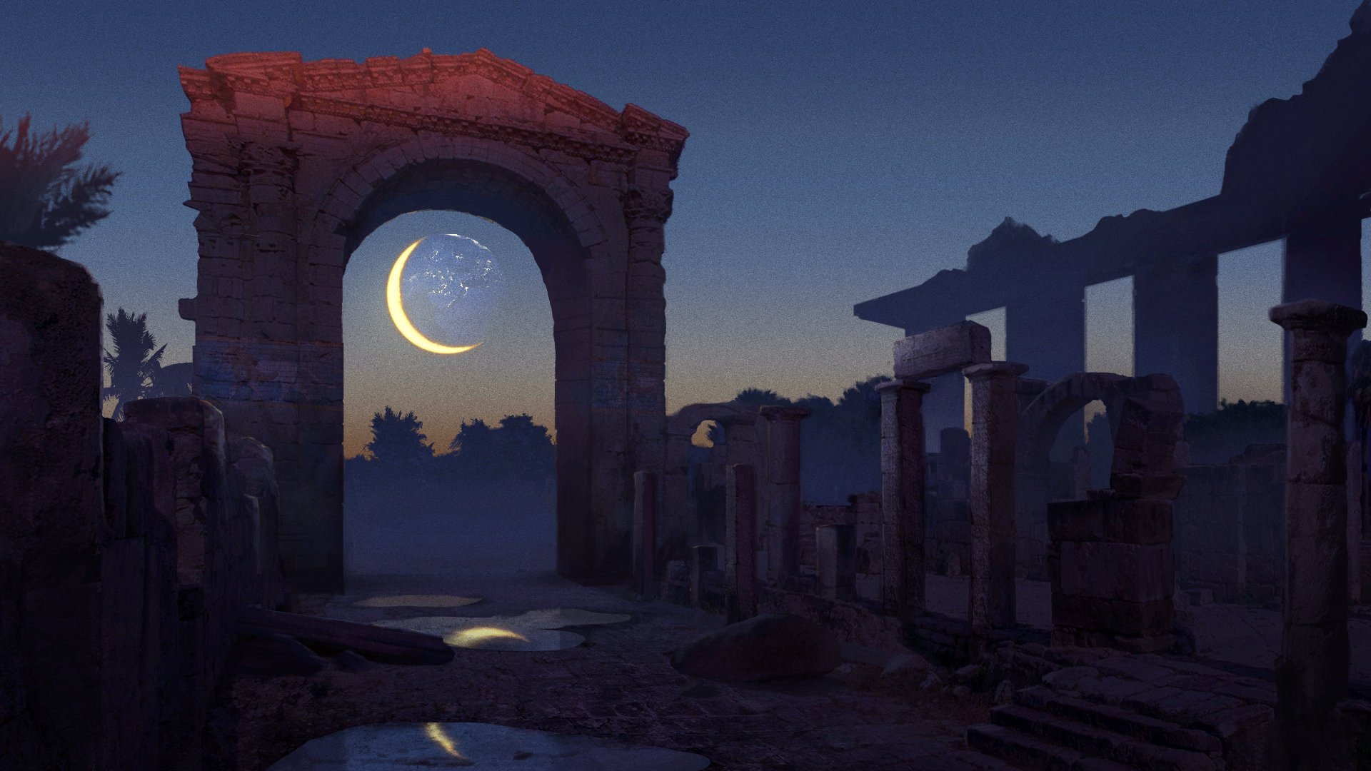 暗战，比利时力克切尔西？拉什福德在F1揭幕战接管比赛的真相