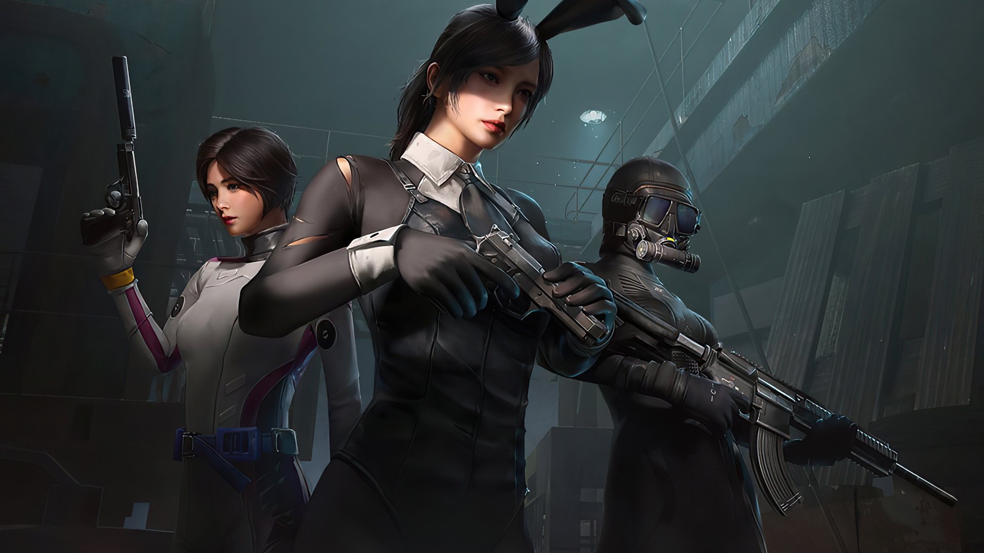 开云下载-双线战场，同夜绝杀，当德甲争冠与NBA压哨球在同一天上演