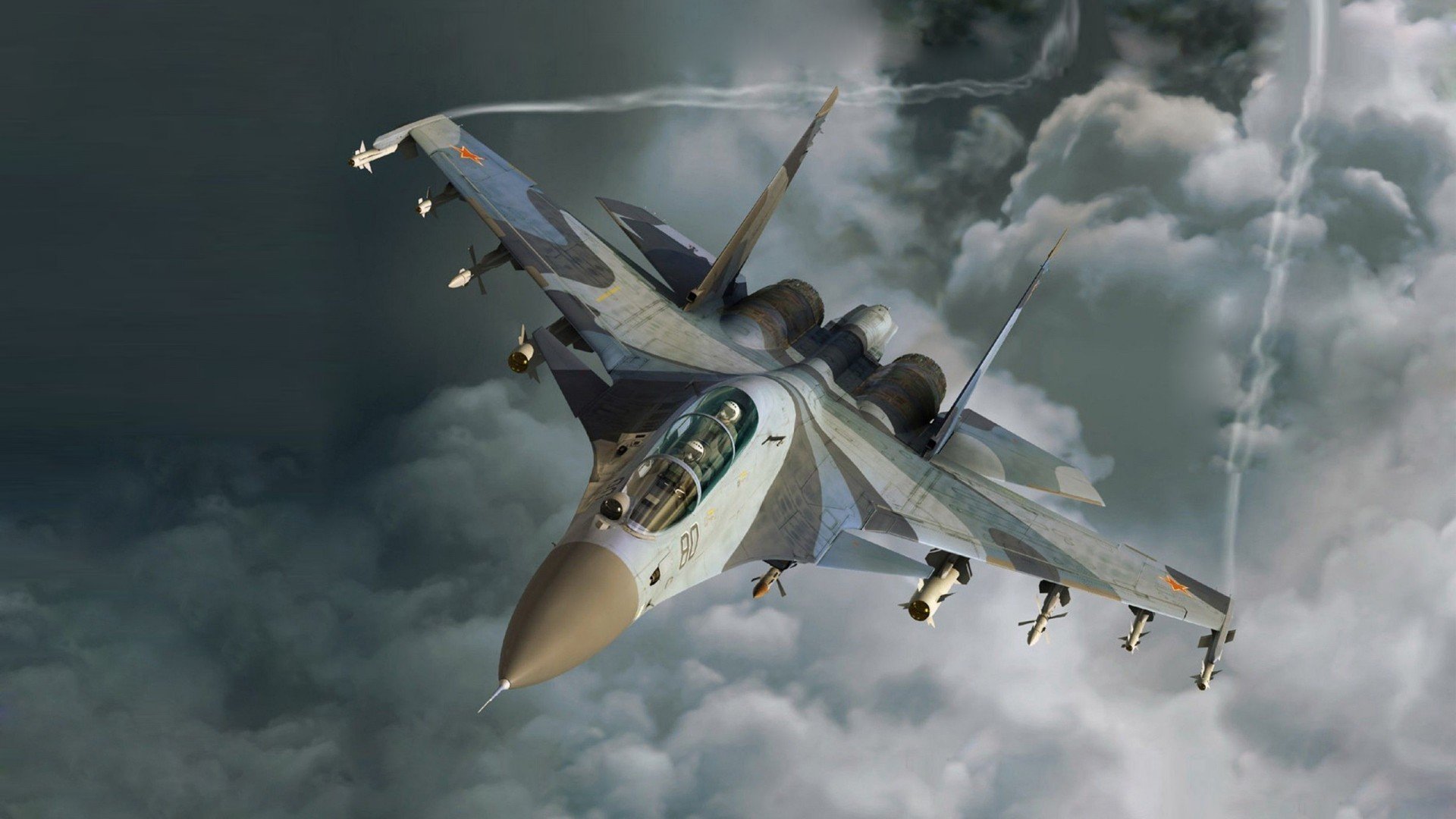 开云体育登录-从孤胆英雄到命运共谋者，一场降雨中的自我救赎