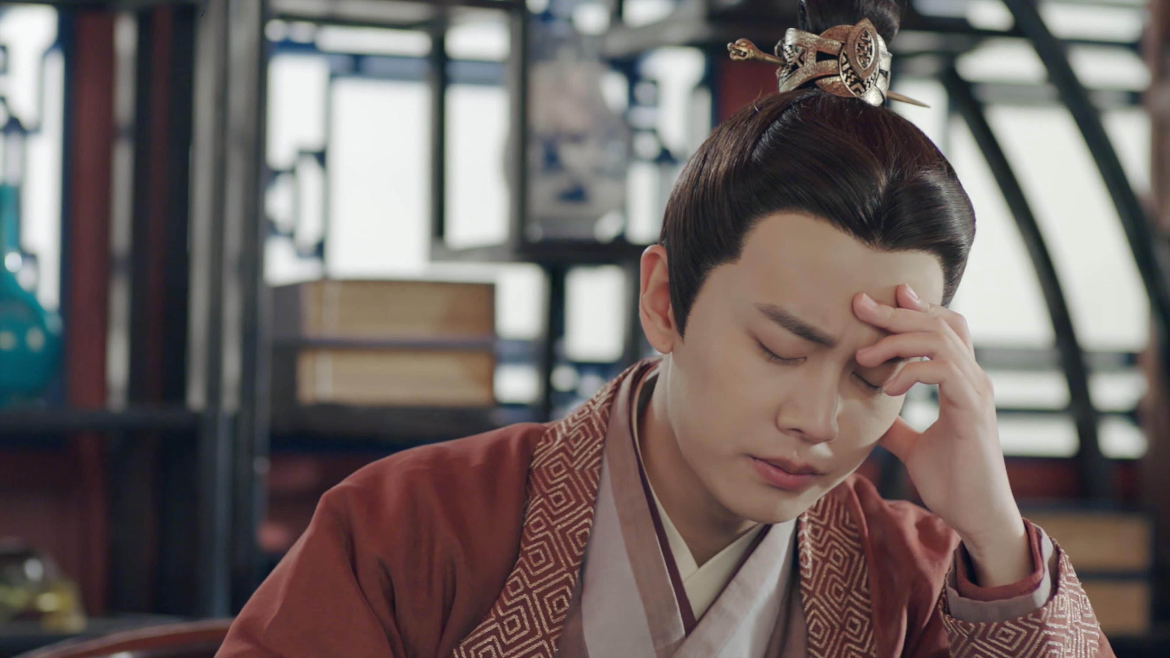 东岸烽火中的西岸利刃，伦纳德空降底特律，铸就唯一性胜利