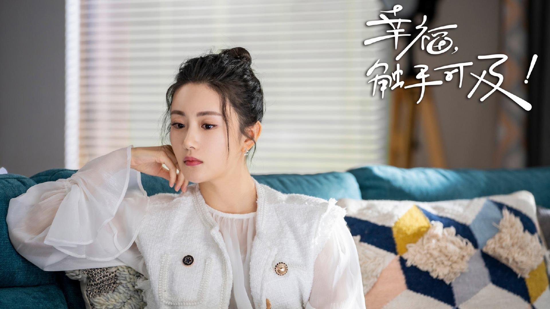 开云体育平台APP-昨夜足球上演多元奏鸣，福登惊艳独奏，哥斯达黎加坚韧协奏