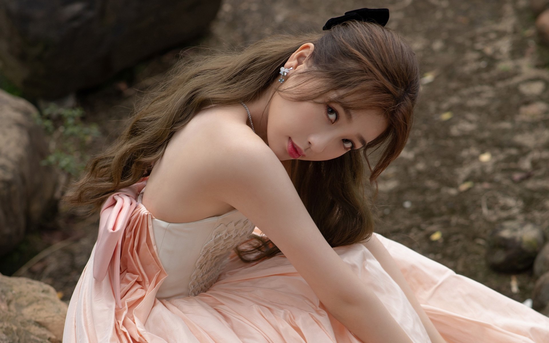 猛龙横扫雄鹿背后，异军突起的拉梅洛，如何成为撕裂防线的关键先生？