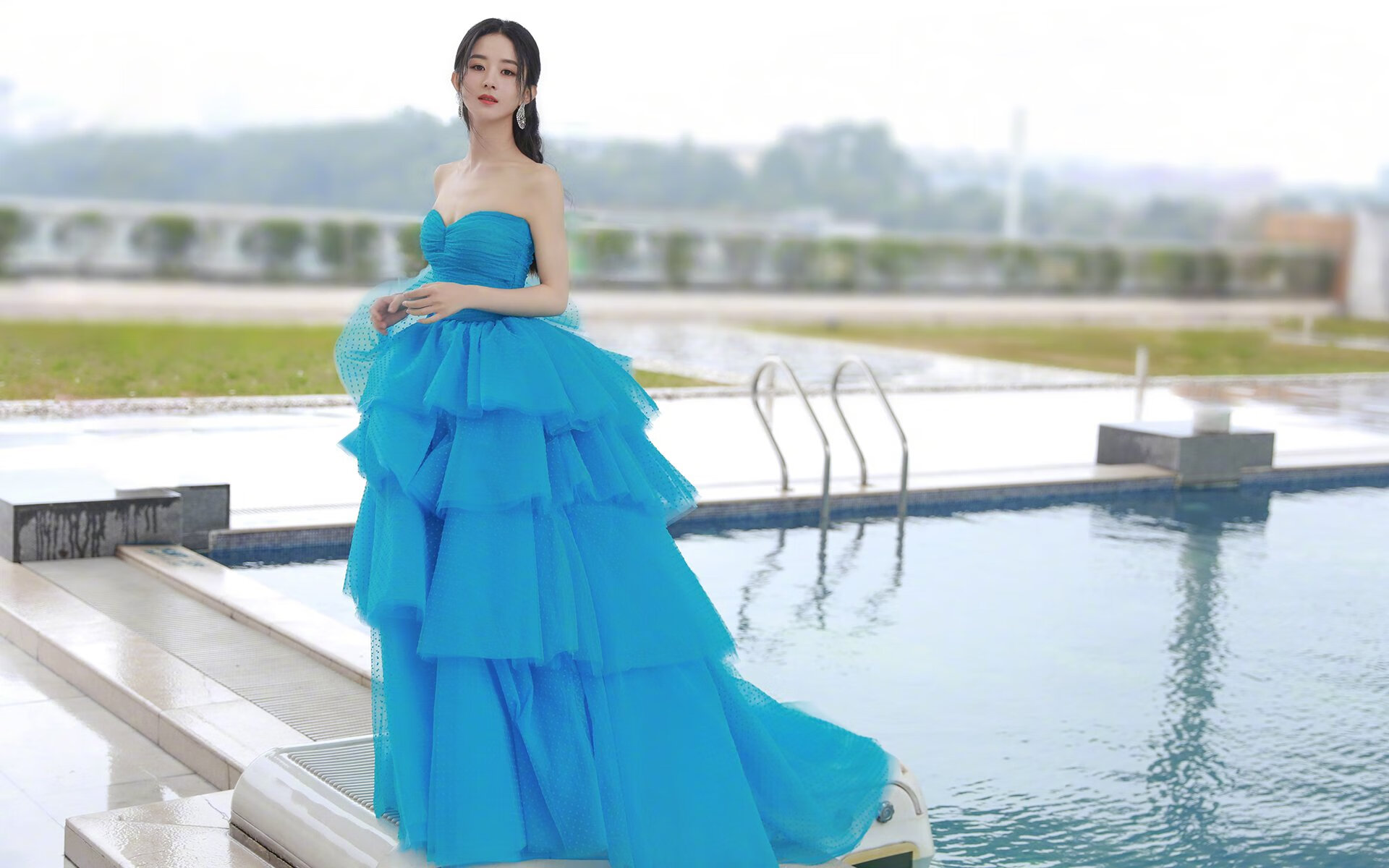 开云体育登录-南美狂想曲，劳塔罗的巨星舞台与乌拉圭的完美压制