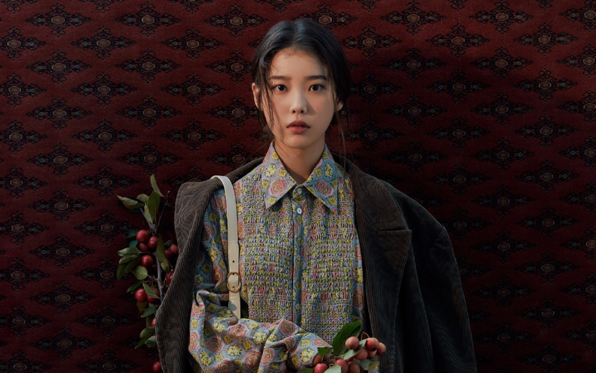 当萨卡空降美洲杯,一场不存在的比赛,如何折射足球全球化迷思?