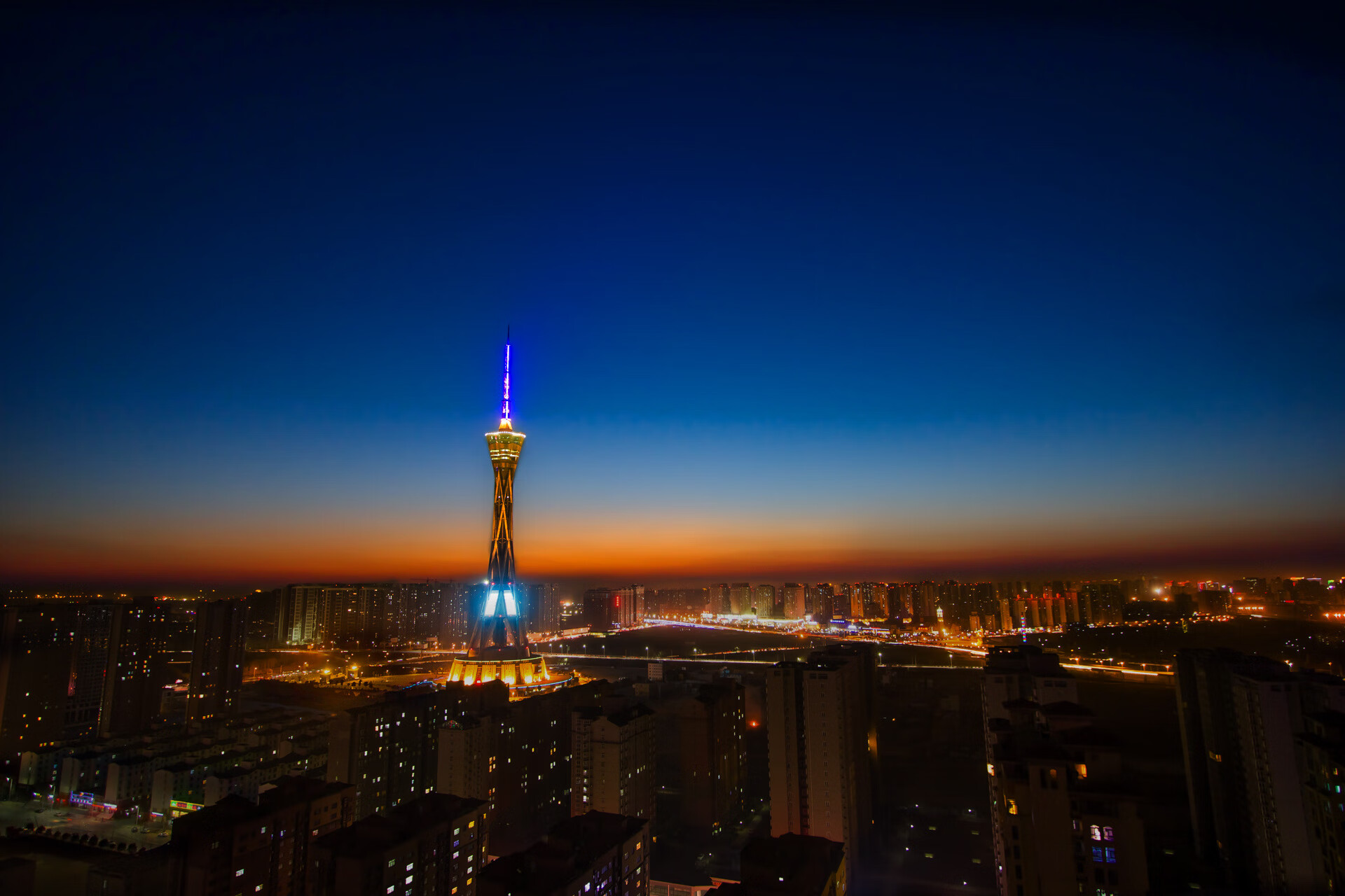 开云体育登录-凯塞多全程高能输出，智利一波带走乌克兰，一场火力全开的对决