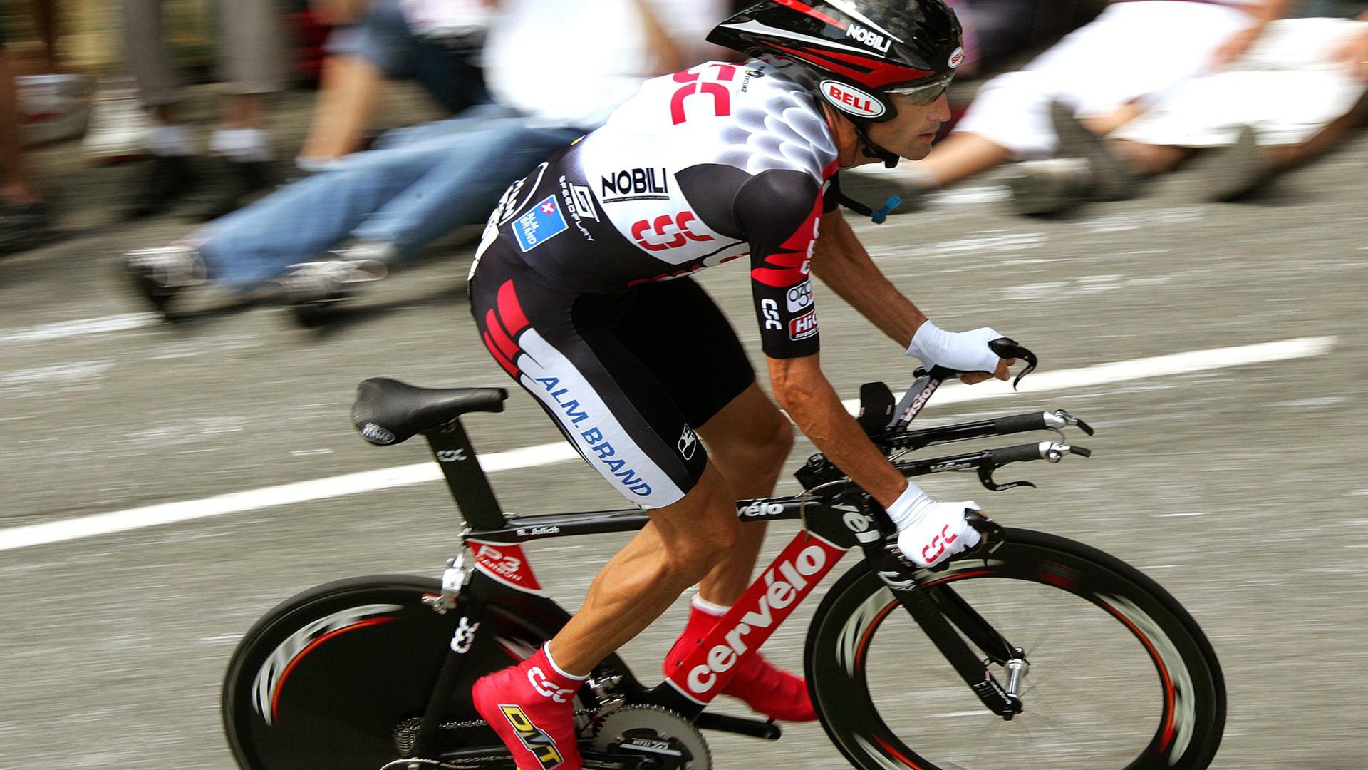 唯一，乔治在篮球的十字路口，定义了关键