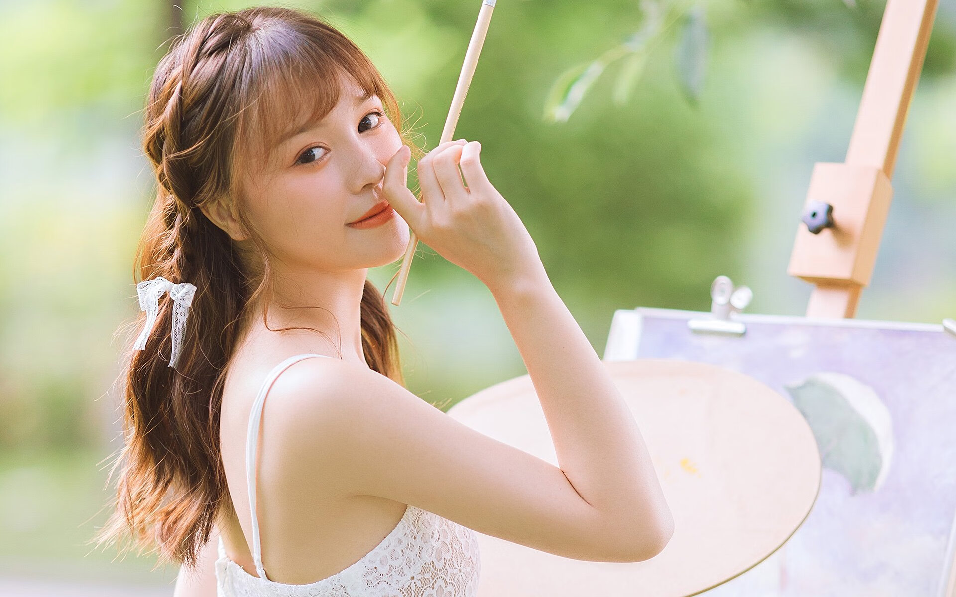 开云-双城记，当欧冠荣耀邂逅篮球爆冷—掘金历史性击败广东的跨界启示