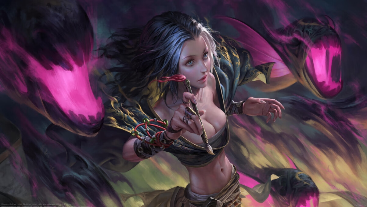 双城记,当欧冠荣耀邂逅篮球爆冷—掘金历史性击败广东的跨界启示