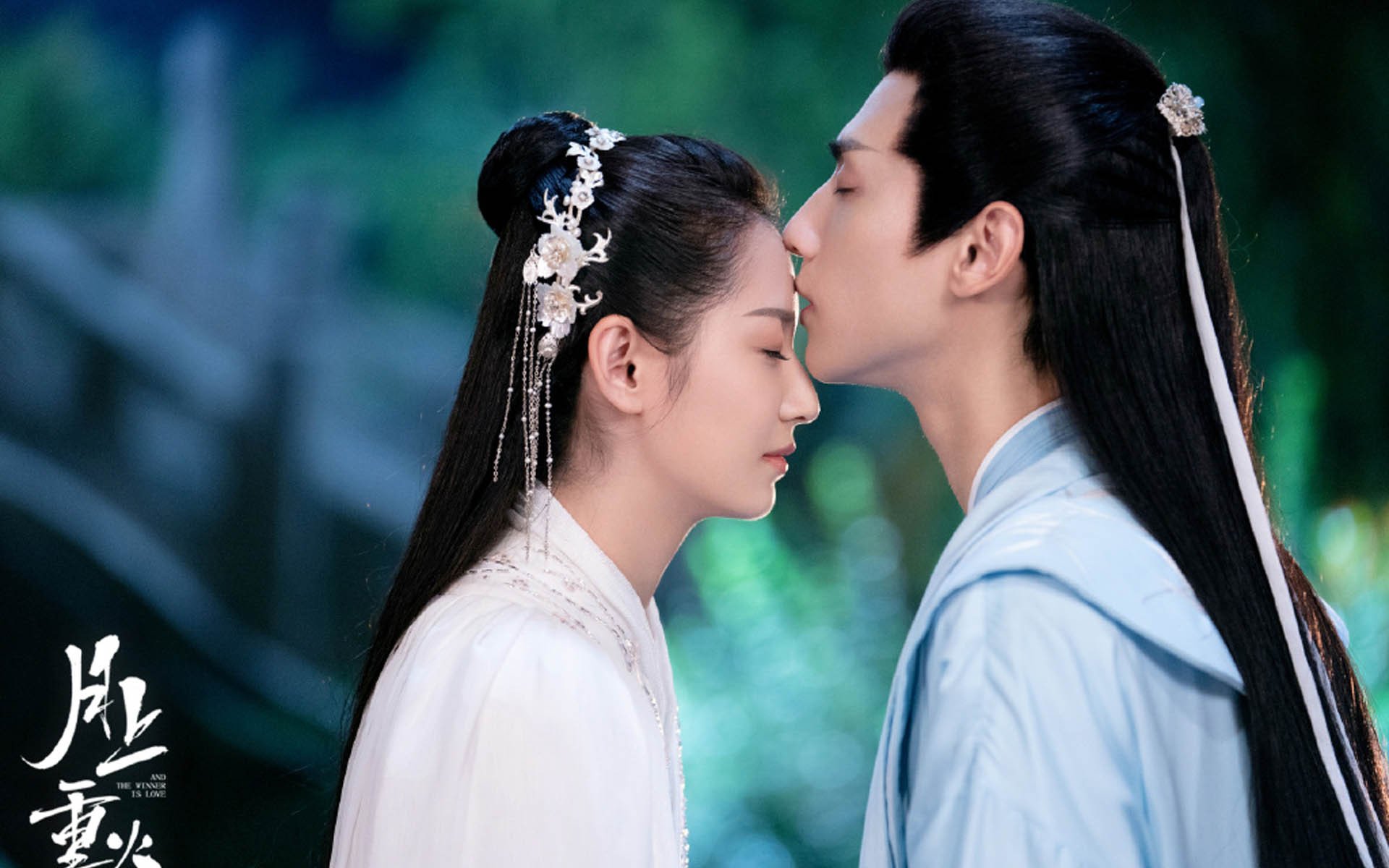 跨越时空的统治力,孙兴慜的球场霸权与苏格兰封锁智利的历史策略