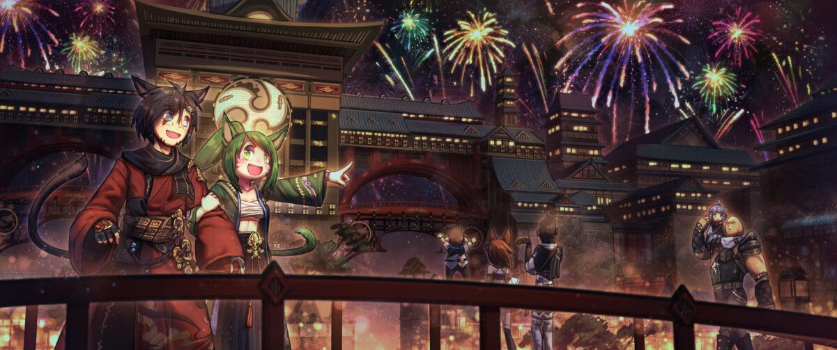 夜战维加斯，在霓虹与冰面之上，他完成了一场独一档的驾驶艺术