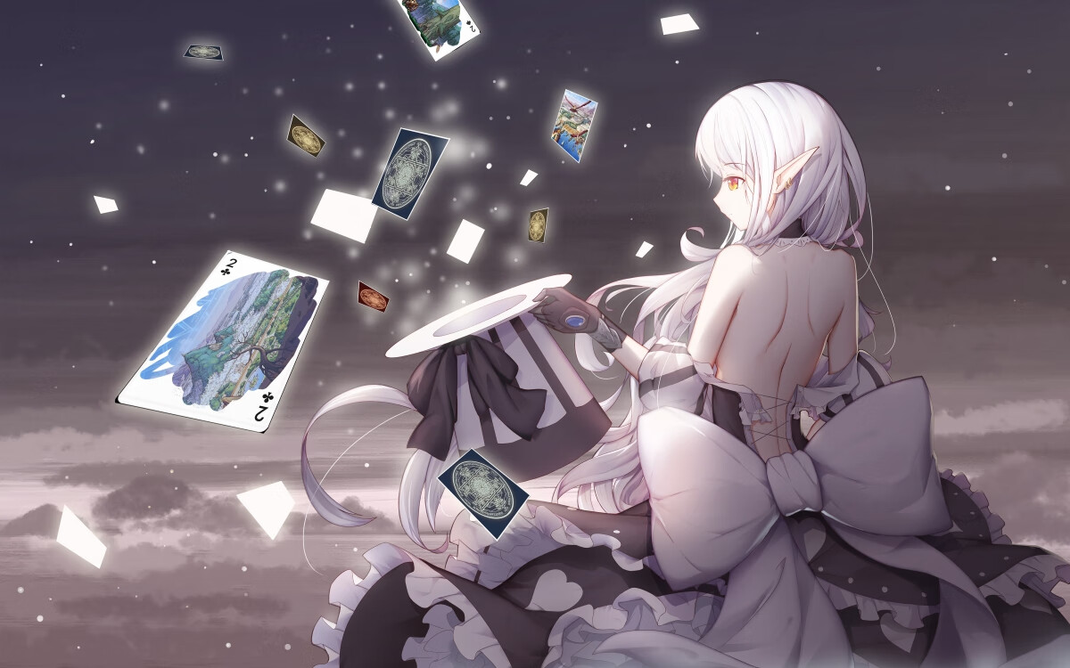 开云下载-硬仗铸就英雄，葡萄牙力克那不勒斯，德里赫特成关键先生