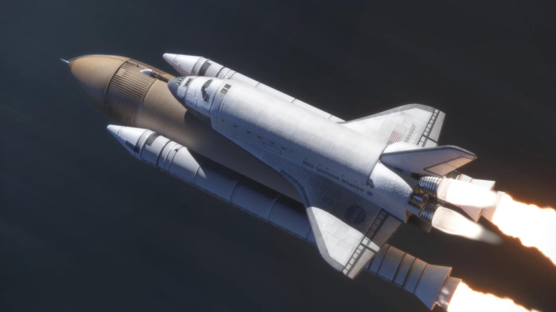 开云体育-年度焦点之战，丹麦非对称钢铁长城如何锁死马赛的南欧风暴