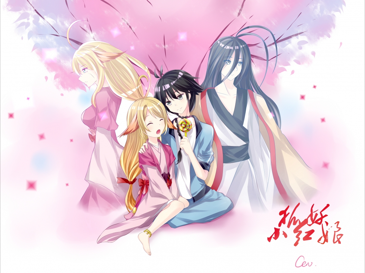 黑天鹅之夜,广厦队爆冷力擒魔术,武切维奇逆天改命的草根逆袭