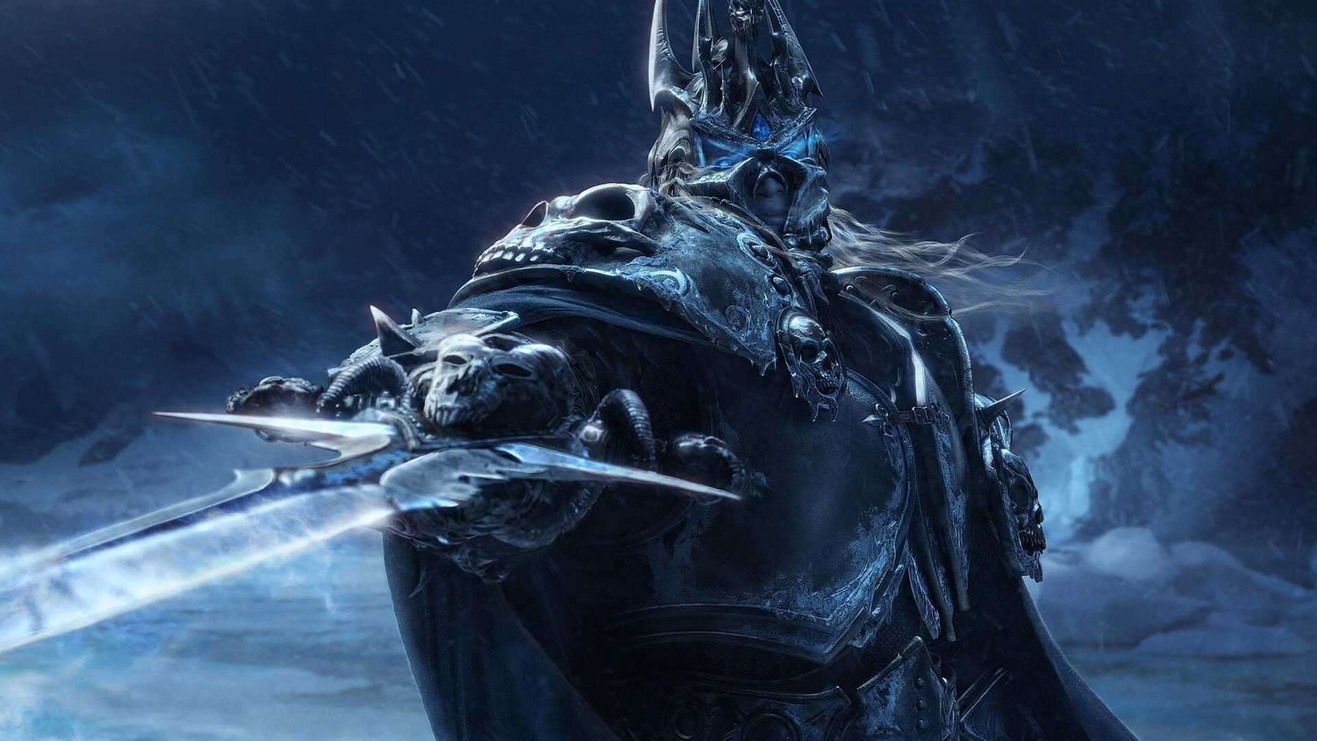 开云体育登录-一剂解药，塞维利亚的钢铁防守为季后赛抢七提供终极答案