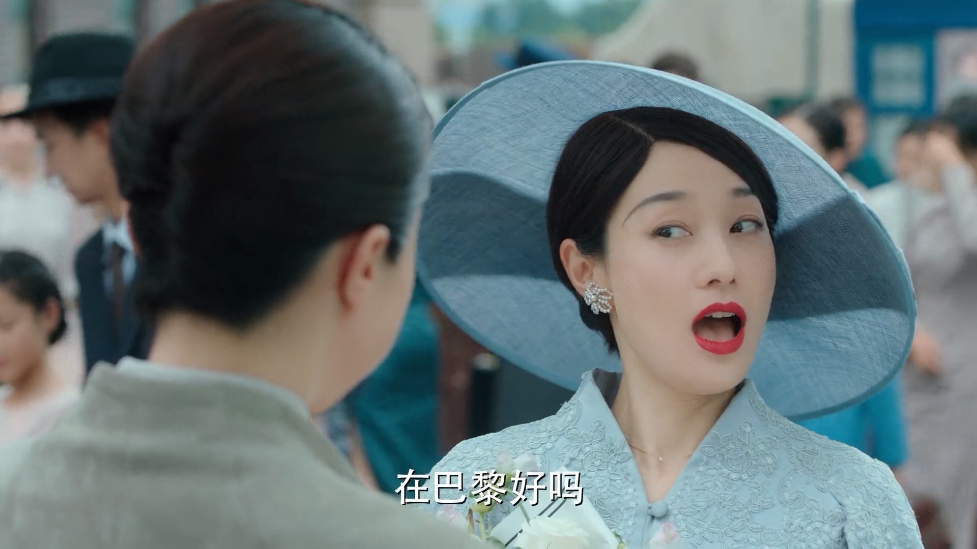 开云APP-救赎点球与全城焰火，李刚仁的2026世界杯审判之夜