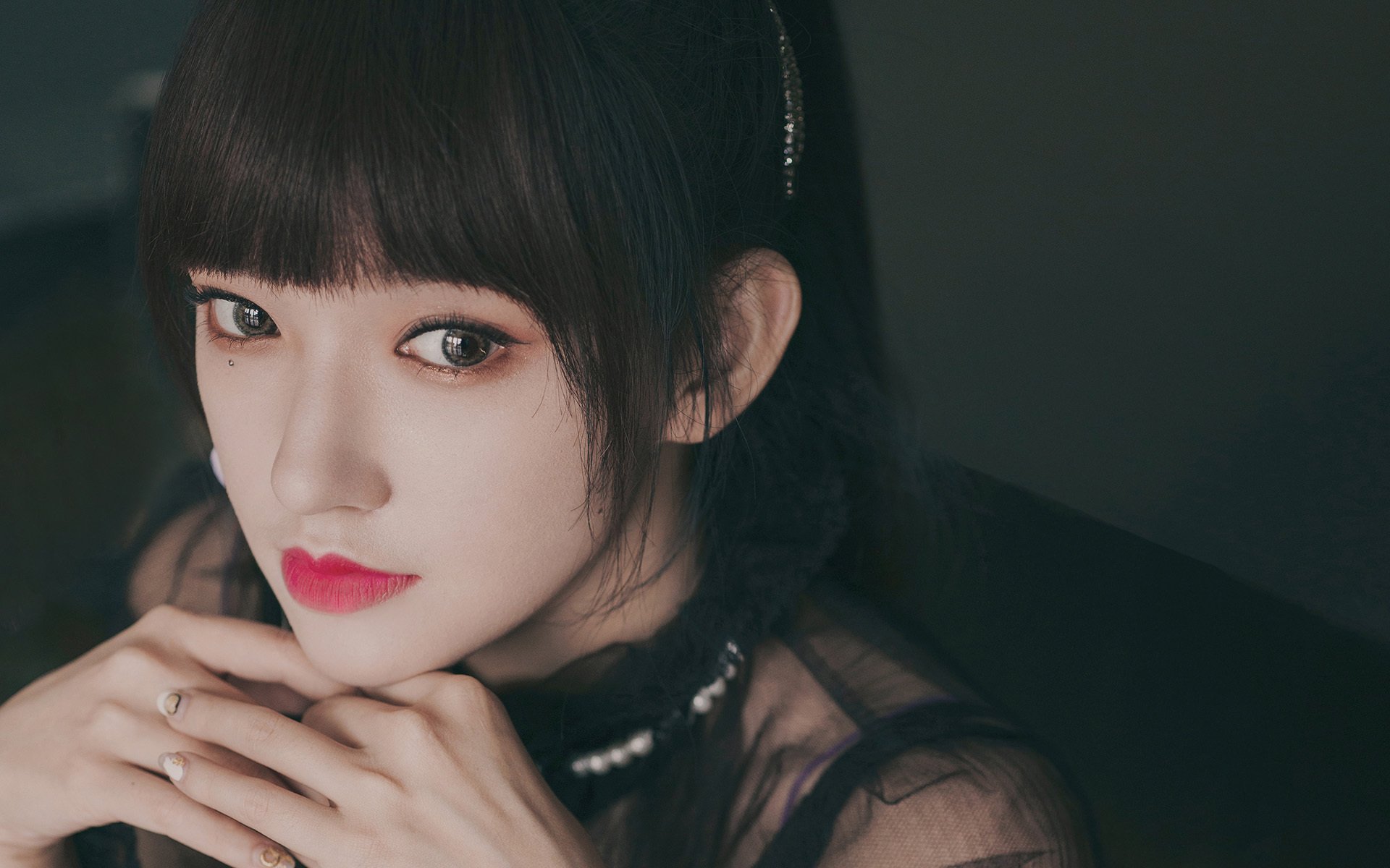 开云-跨越半个地球的碰撞，爱德华兹单骑破北京队经典联防