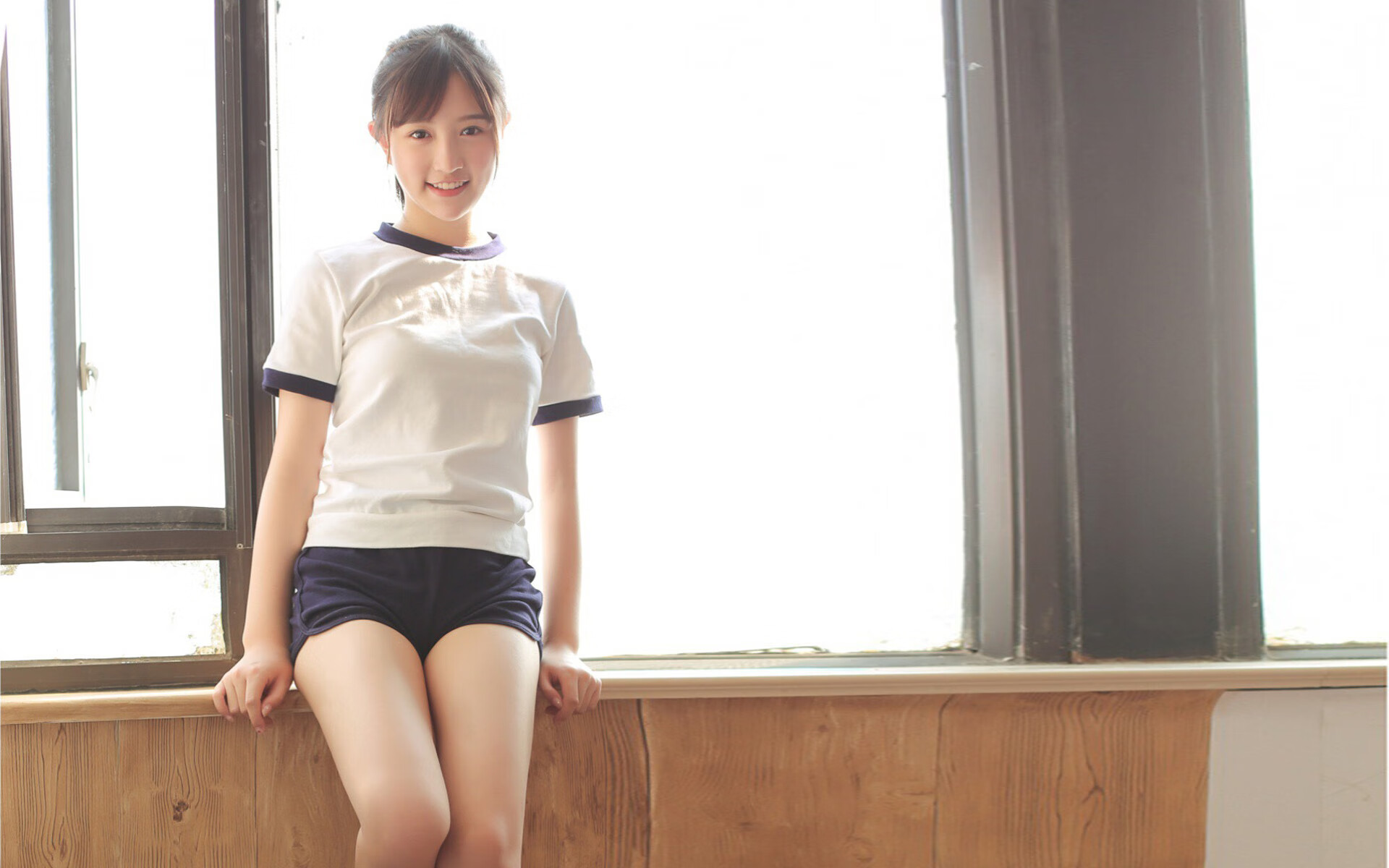 开云体育中国-英超争冠之夜的巴西魔法，补时倒勾，内马尔一人改写了曼城的剧本