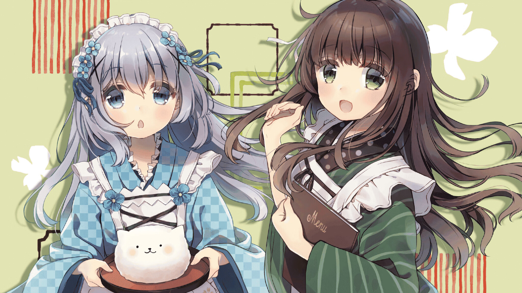 开云体育app-当戈贝尔在长白山下觉醒，一个法国中锋如何化身山神统治加时赛