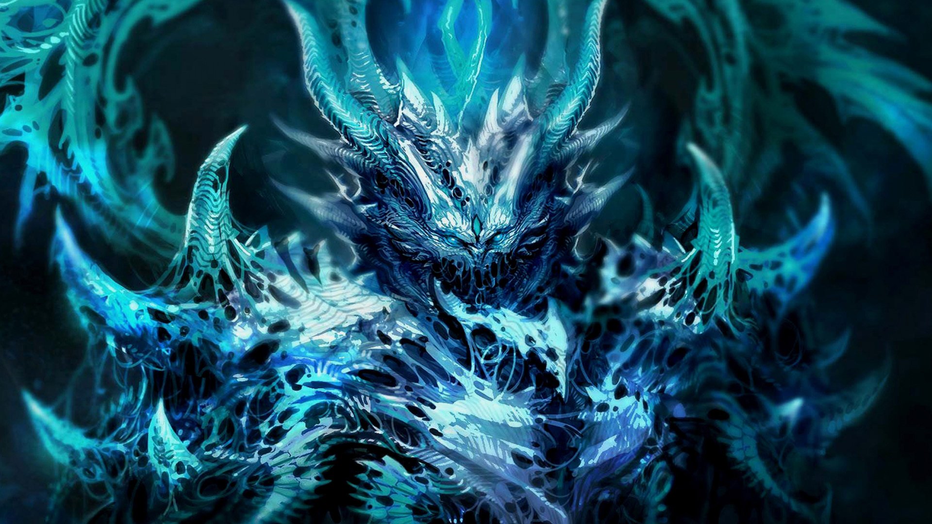 当戈贝尔在长白山下觉醒,一个法国中锋如何化身山神统治加时赛