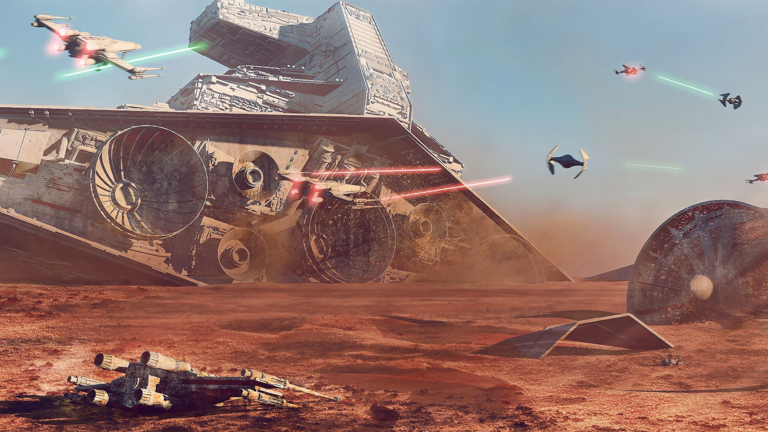 开云APP-铁幕降临，英格拉姆的防守枷锁，铸就欧冠决赛之夜