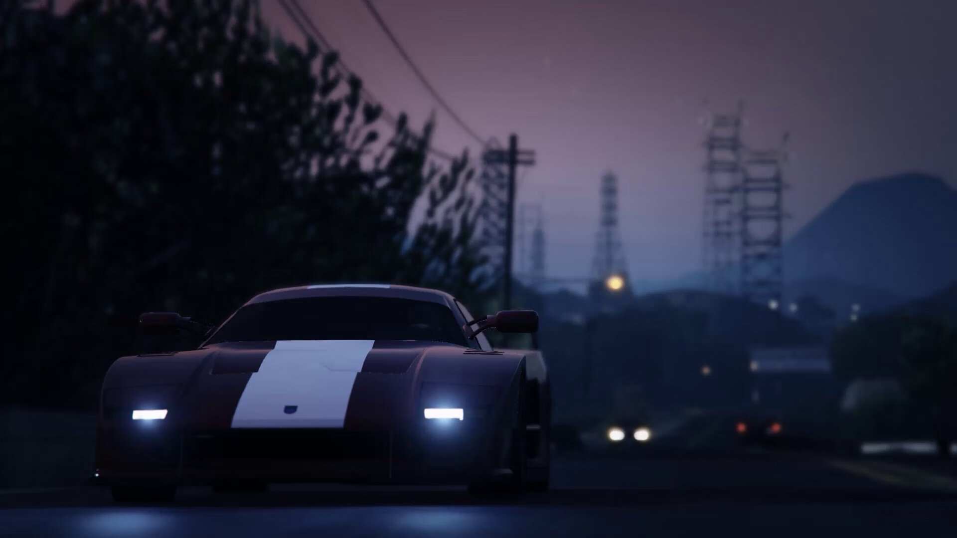 开云官网-2026世界杯之夜，浓眉攻防两端的统治传奇