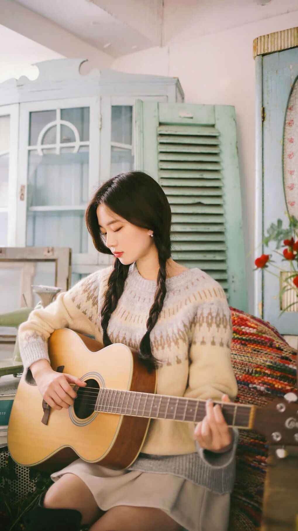 开云体育入口-夜莺与长矛，当霍勒迪在欧冠之夜刺穿所有防御