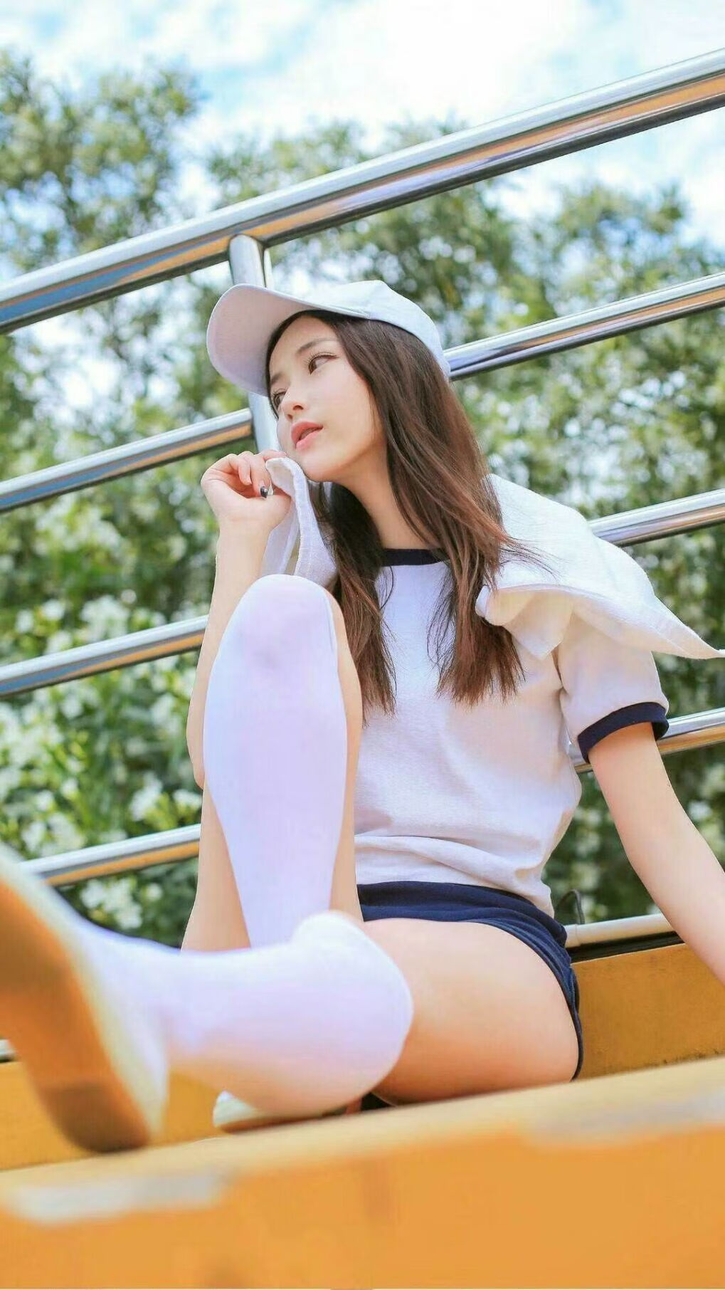 足坛幻境，尼日利亚对决尤文，厄德高数据全面爆炸引爆次元壁