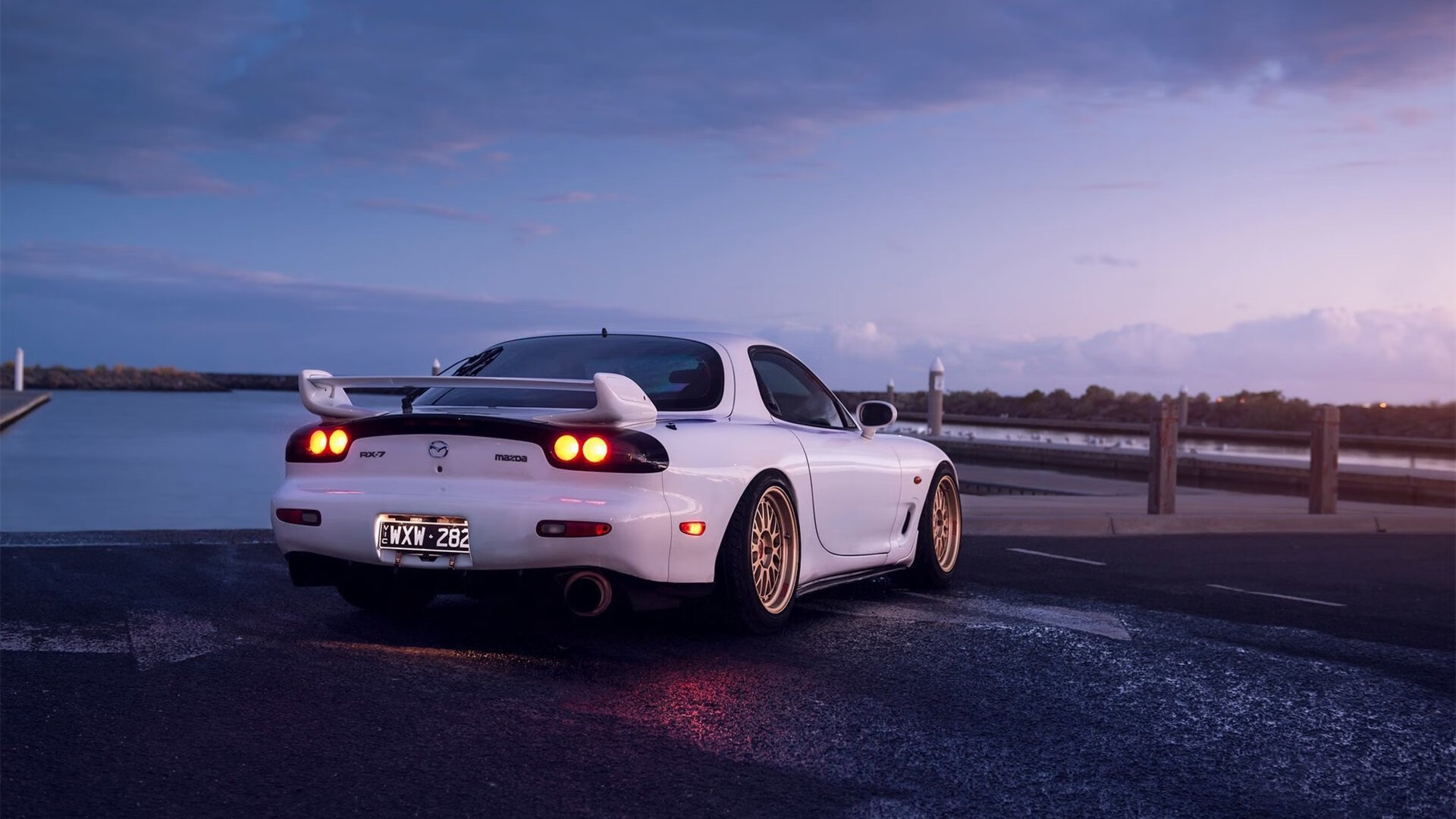 开云下载-双城记,从明尼苏达的狼群到马德里的星光