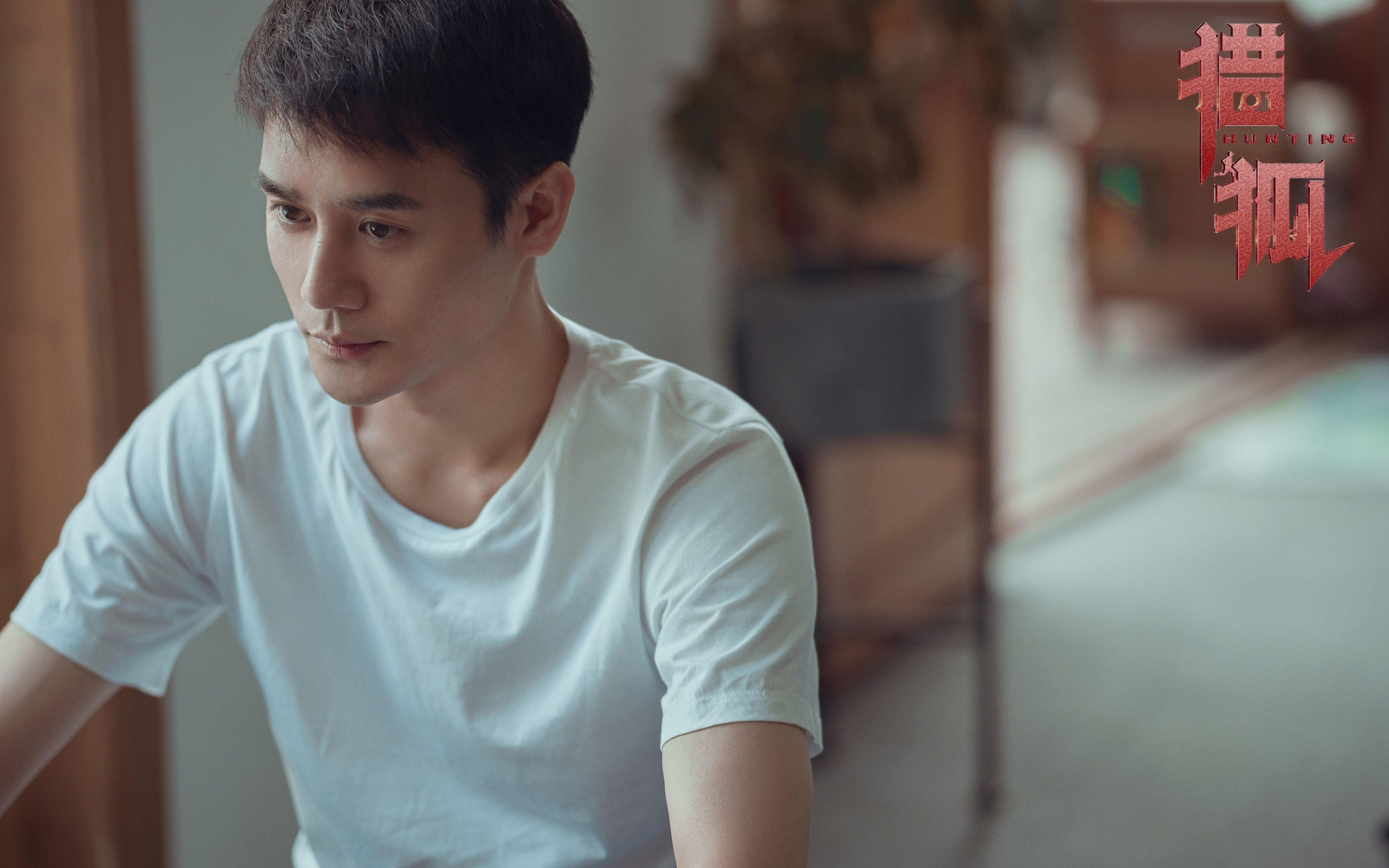 开云平台-巴雷拉魔术秀!巴西风暴席卷老特拉福德,曼联惨遭技术性击倒