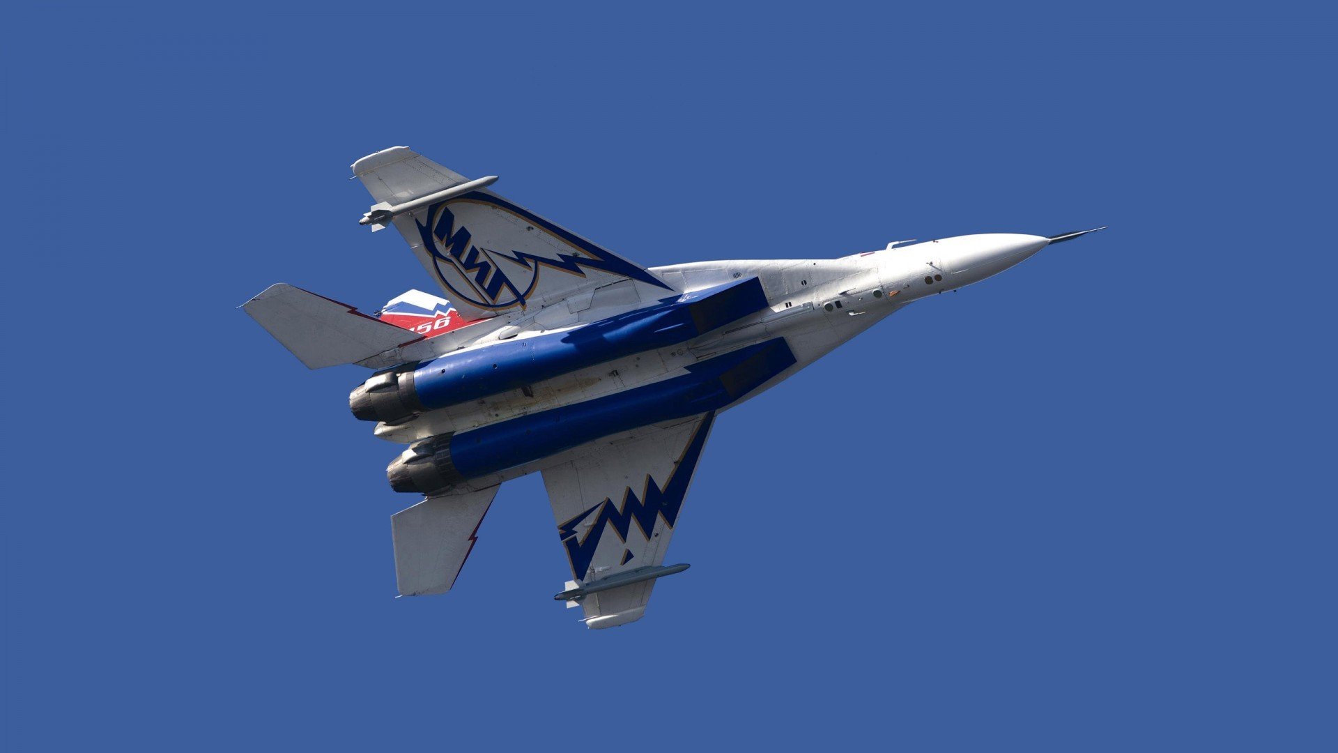 开云体育登录-深秋的利刃,格纳布里单骑破阵,克罗地亚用一节时光击穿澳大利亚