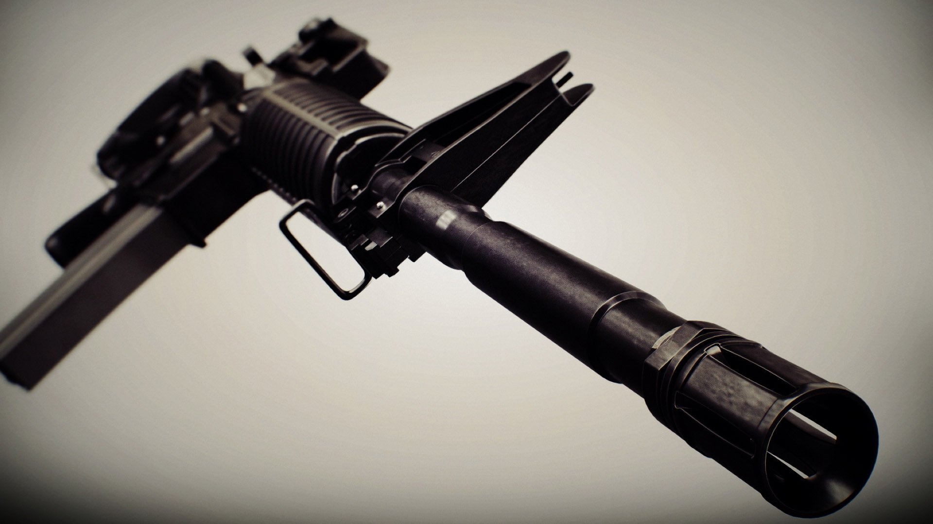 开云体育中国-跨洋共振,文班亚马的夜空与上海滩的号角