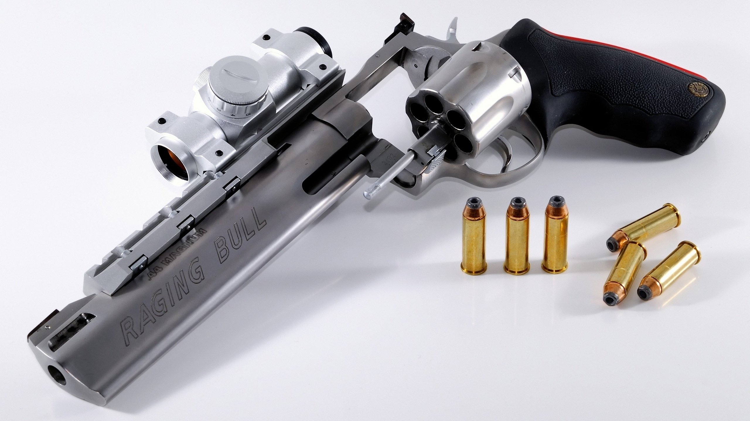 遥远共振,昨夜,从CBA到意甲的激情交响