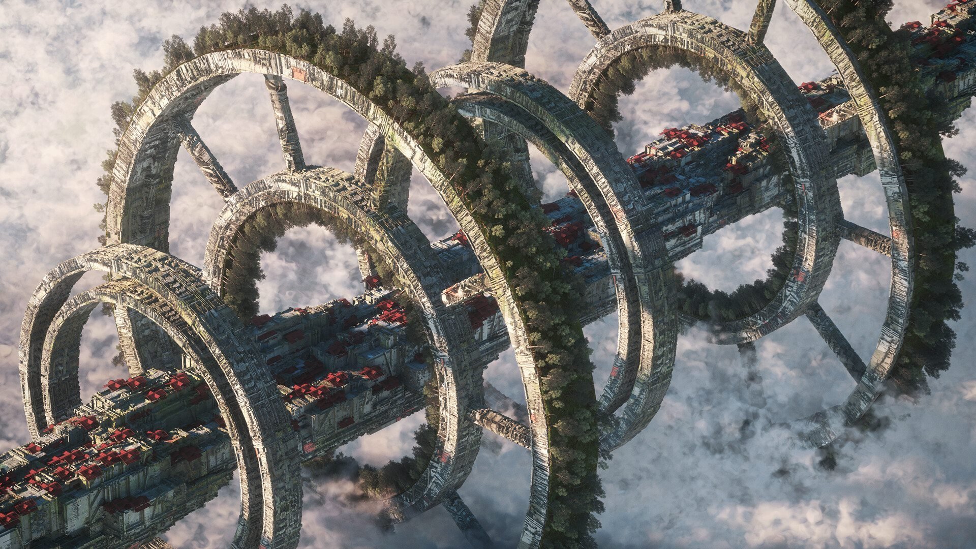 冰与火之歌,劳塔罗惊艳四座,冰岛末节终场绝杀哥斯达黎加