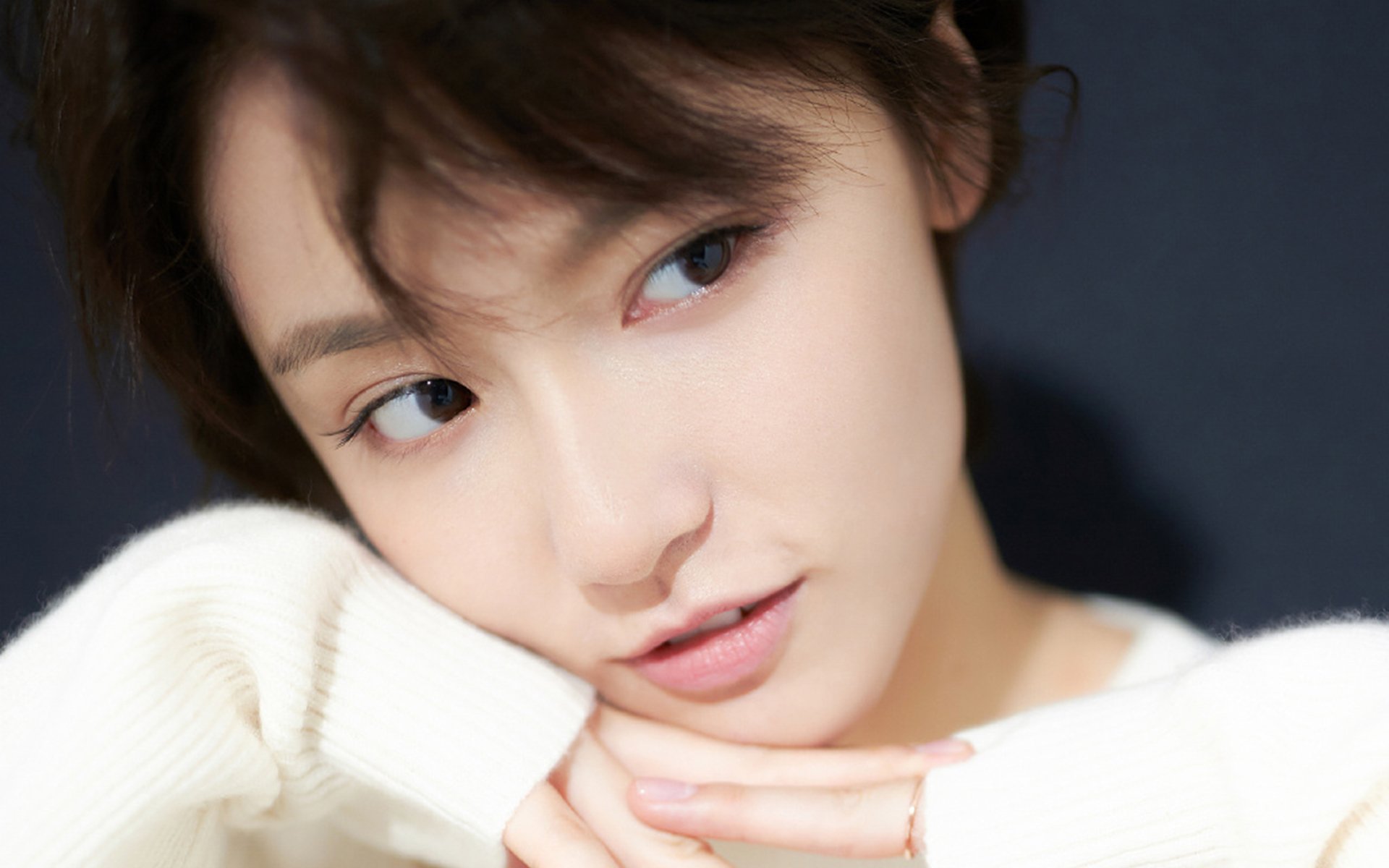 开云体育登录-汗水与星辰，拉梅洛的生死夜铸就西决传奇