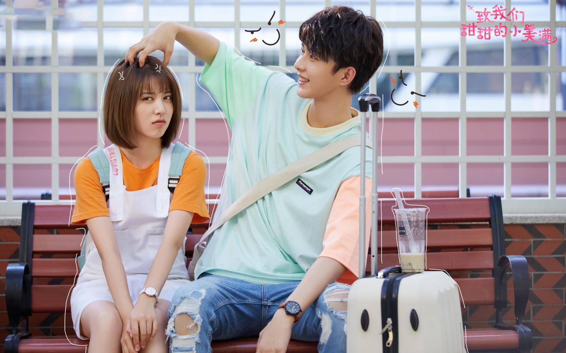 剑与盾的独白，伊布如何用头槌与滑铲，谱写北欧神话