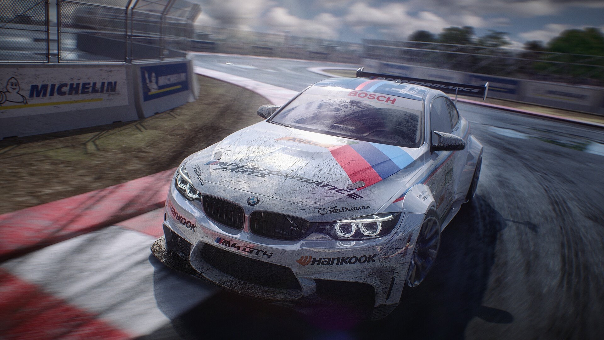 开云体育平台APP-东决关键战之夜，弗拉霍维奇的王者掌控，一手改写比赛命运