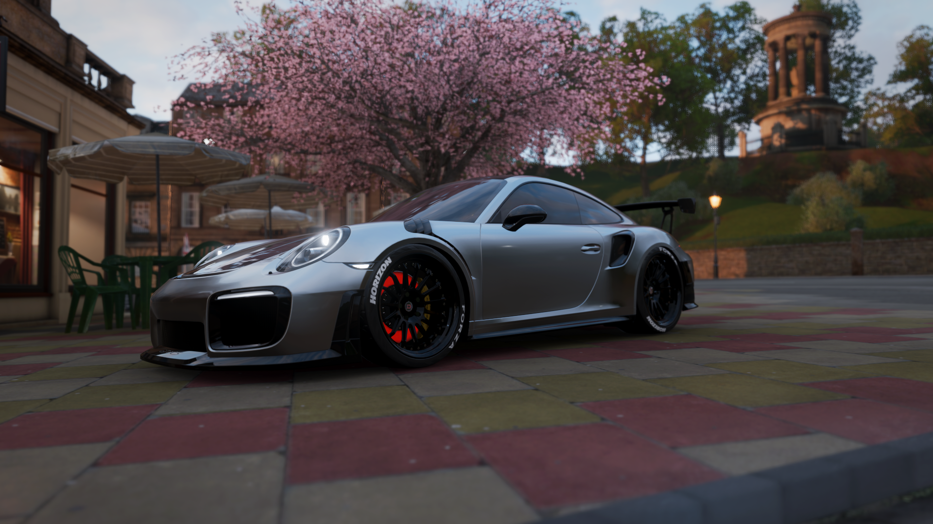 遗产与新生,佛罗伦萨的团队基因如何孕育贝林厄姆的孤胆征途