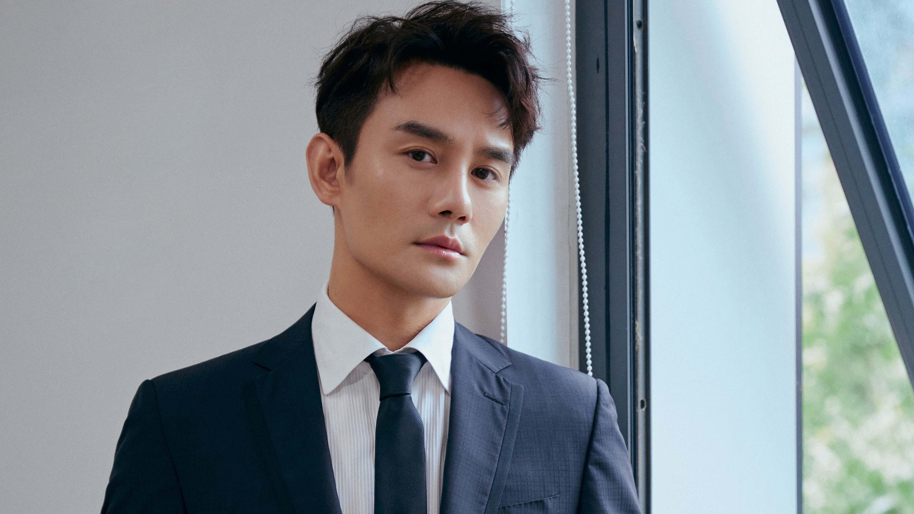 团队速胜与个人救赎，NBA赛场的双重奏