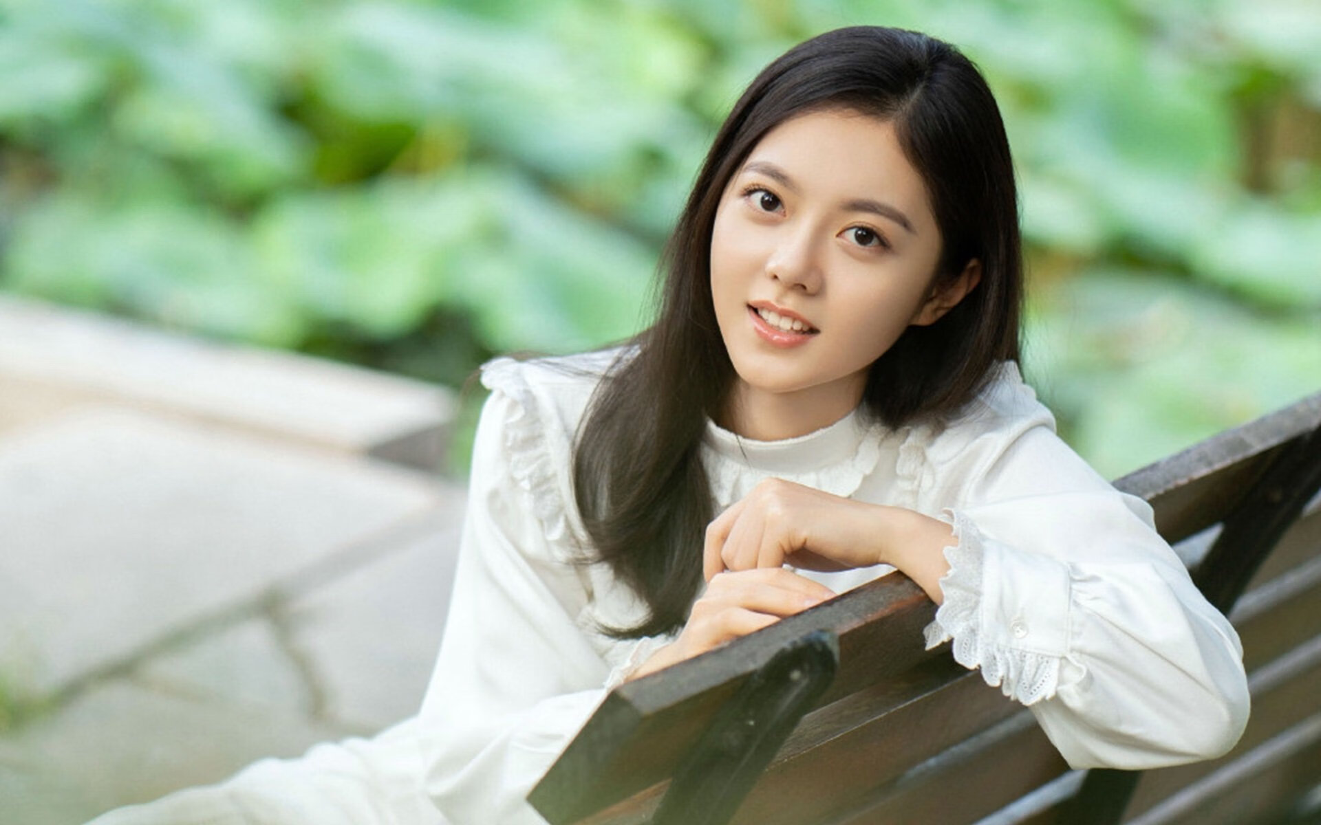 特兰加雄狮的本泽马，他让塞内加尔忘记马内