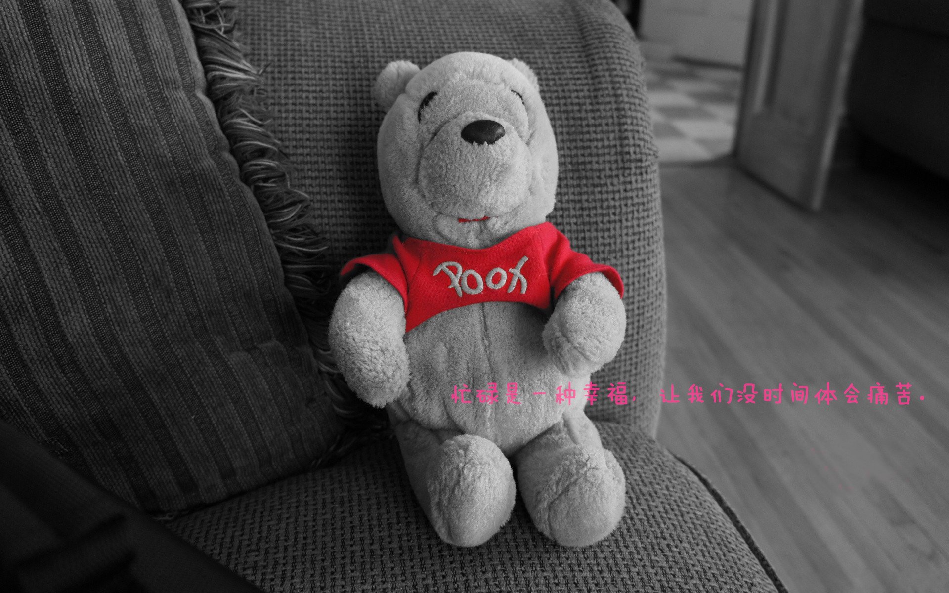 唯一性的跨界奇迹,尼日利亚足球压制摩洛哥,李刚仁NBA总决赛闪耀