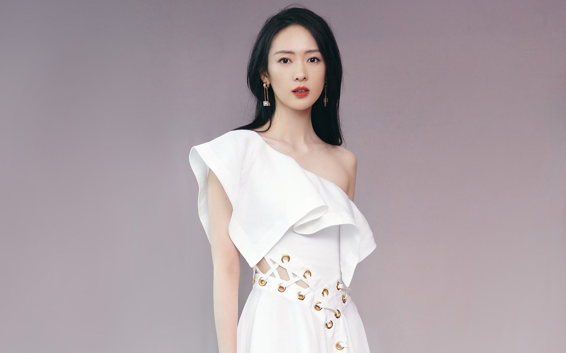 开云平台-哥斯达黎加绝杀巴拉圭，阿劳霍—带动节奏的心脏起搏器