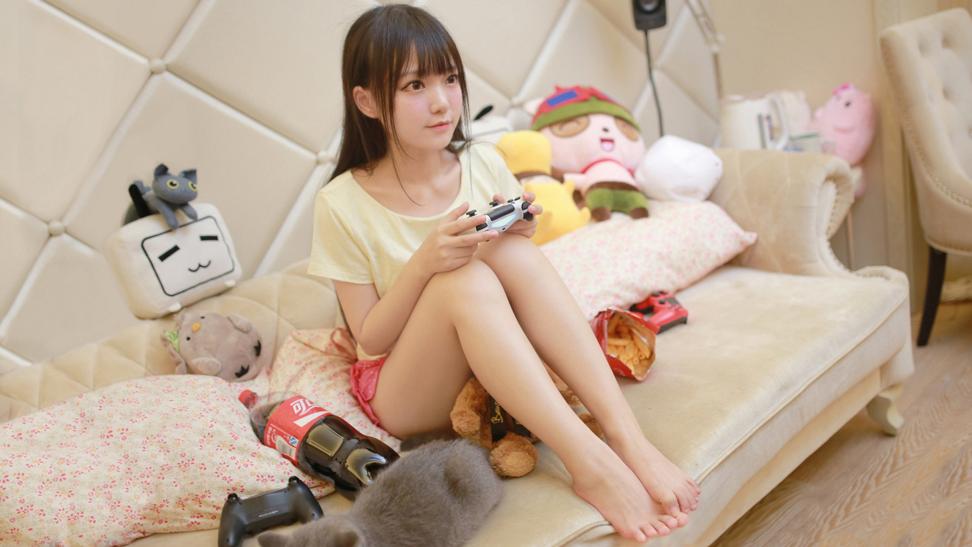 开云体育入口-跨界风暴，阿尔及利亚足球凯歌，哈弗茨篮球抢七封神